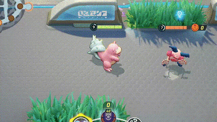 Slowbeam In-Game.jpg