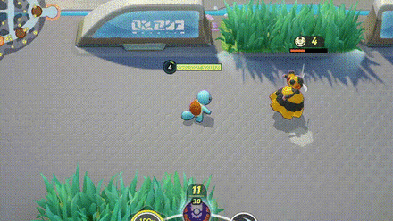 Water Gun In-Game.jpg