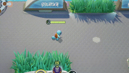 Skull Bash In-Game.jpg