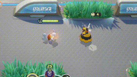 Hydro Pump In-Game.jpg