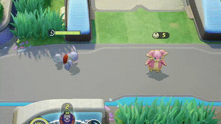 Water Spout In-Game.jpg