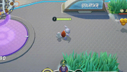 Rapid Spin In-Game.jpg