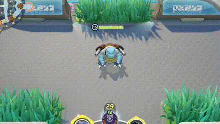 Hydro Typhoon In-Game.jpg