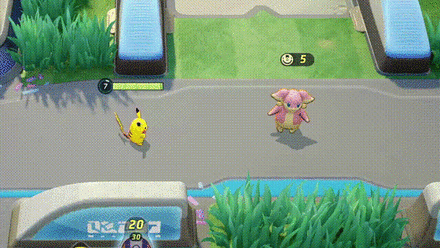 Thunderbolt In-Game.jpg