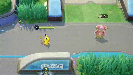 Volt Tackle In-Game.jpg