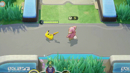 Electroweb In-Game.jpg