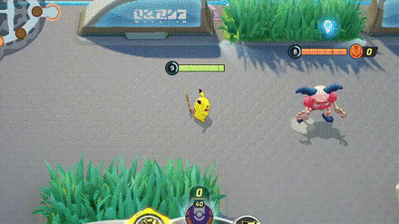 Thunderstorm In-Game.jpg