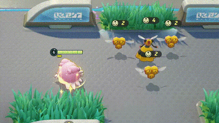 Egg Bomb In-Game.jpg