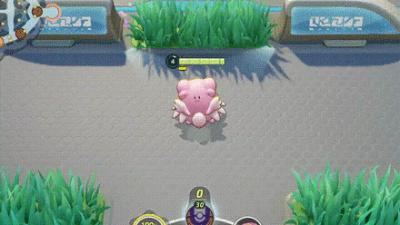 Safeguard In-Game.jpg