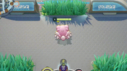 Helping Hand In-Game.jpg