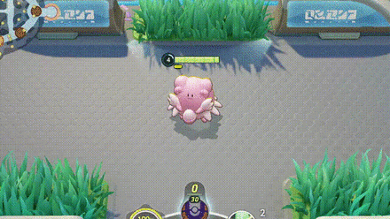 Soft-Boiled In-Game.jpg