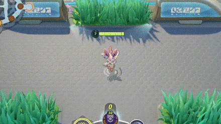 Calm Mind In-Game.jpg