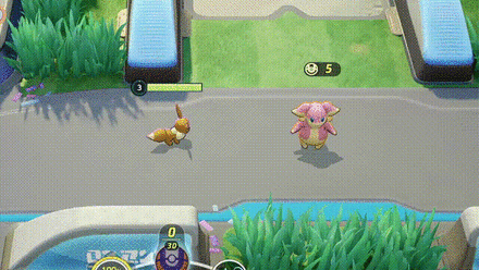 Baby Doll Eyes In-Game.jpg