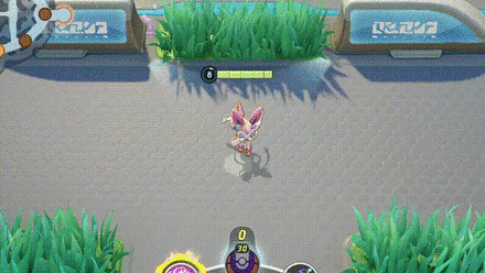 Fairy Frolic In-Game.jpg