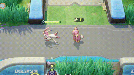 Mystical Fire In-Game.jpg