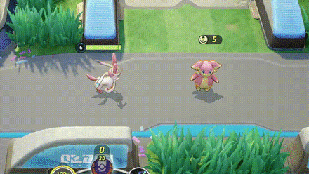 Draining Kiss In-Game.jpg