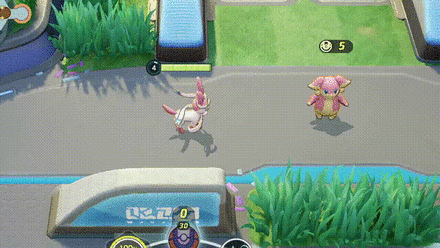 Hyper Voice In-Game.jpg