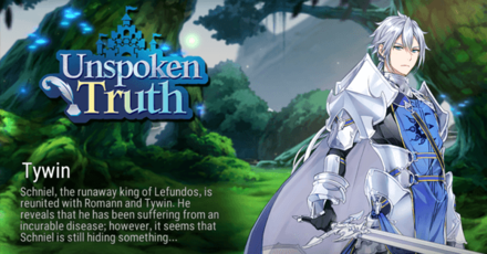 Special Side Story - Unspoken Truth Banner.png