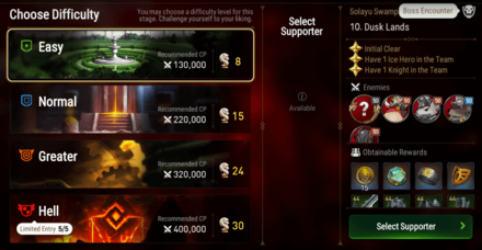 Special Side Story - Unspoken Truth Farming Stage_resize.png