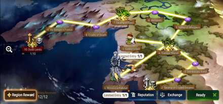 Special Side Story - Unspoken Truth Stages.jpg