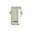 Stylish Wall Spotlight Image