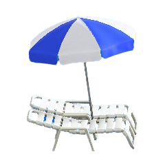 Beach lounge chair animal crossing new arrivals