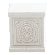 The White version of Checkout Counter