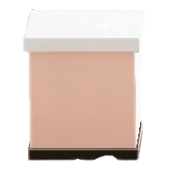 The Pink version of Checkout Counter