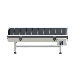 The White version of Conveyor Belt