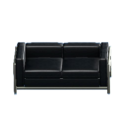 Cool Sofa Image