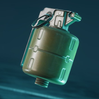 Battlefield 2042 - Frag Grenade Icon.png