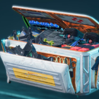 Battlefield 2042 - Medical Crate Icon.png