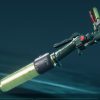 Battlefield 2042 - Repair Tool Icon.png