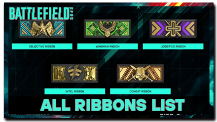 Battlefield 2042 - All RIbbons List.png