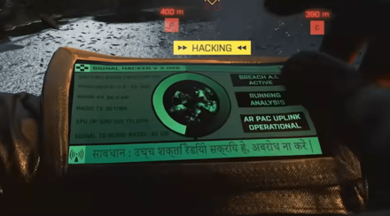 Updates and Patch Notes