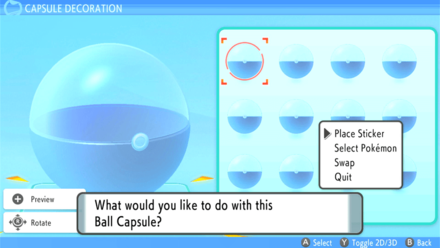 Ball Capsule Menu.png