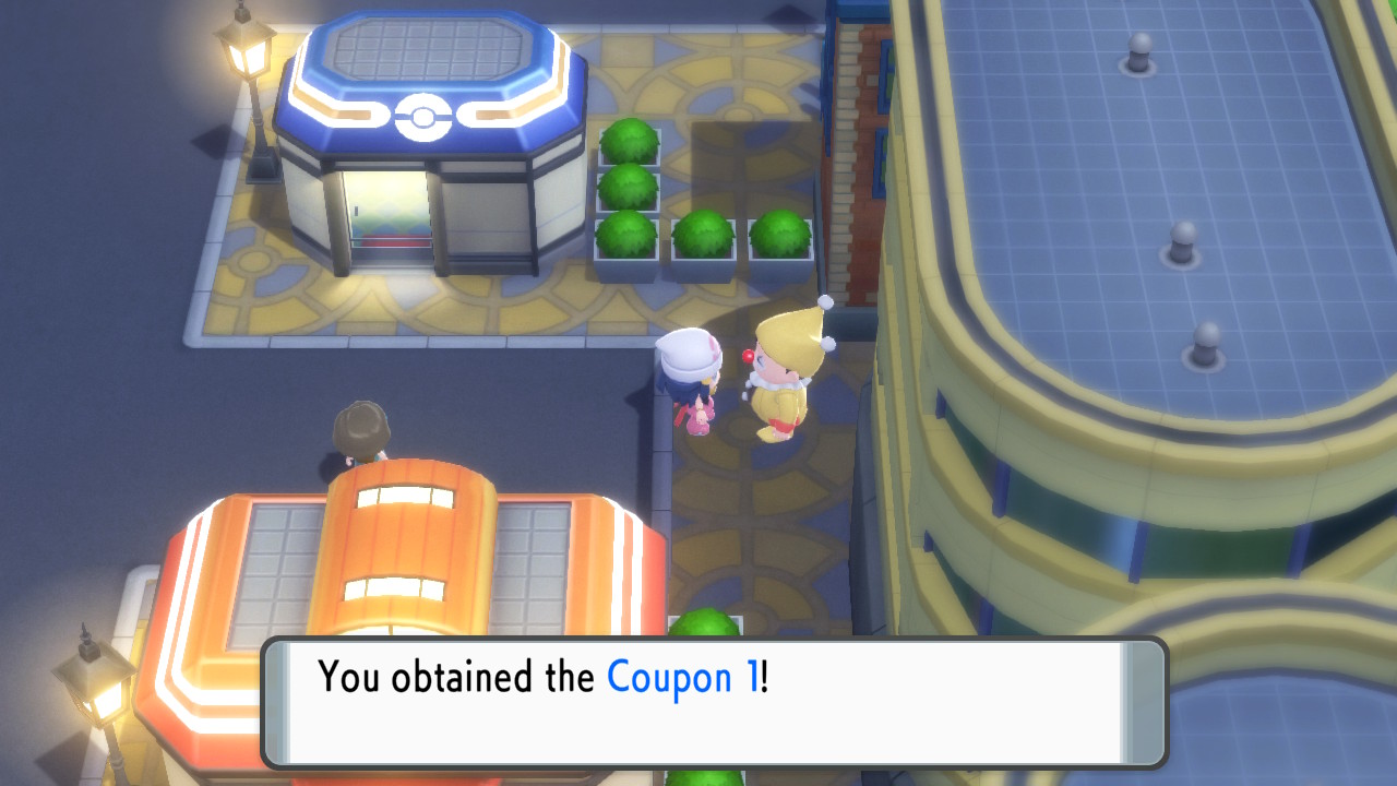 Pokemon BDSP Clown Location 1.jpg