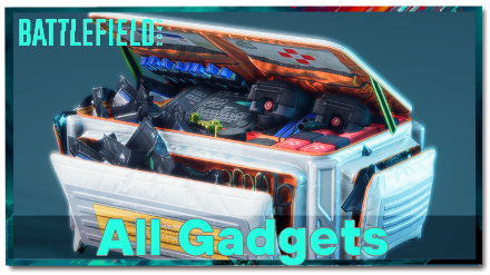 Battlefield 2042 - List of All Gadgets.png