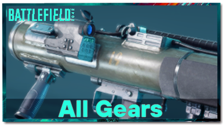 Battlefield 2042 - List of All Gear.png