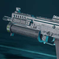 Battlefield 2042 - PP-29.jpg