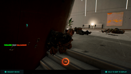 Battlefield 2042 - Downed State.png