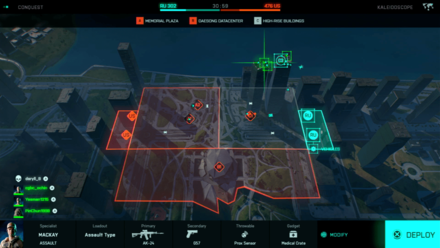 Battlefield 2042 - Redeployment Locations.png