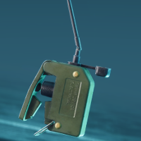 C4 (Battlefield 3).png