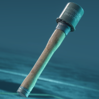 Stick Grenade.png