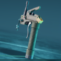 C4 (Battlefield Bad Company 2).png