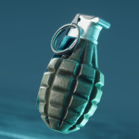 MK II Grenade.png