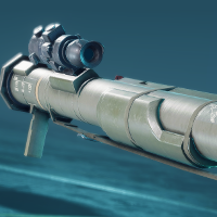 M136 AT4.png