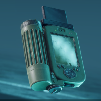 SOFLAM (Battlefield 3).png