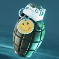 Frag Grenade (Battlefield Bad Company 2).png