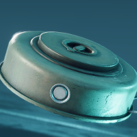 Anti-Tank Mine (Battlefield 3).png